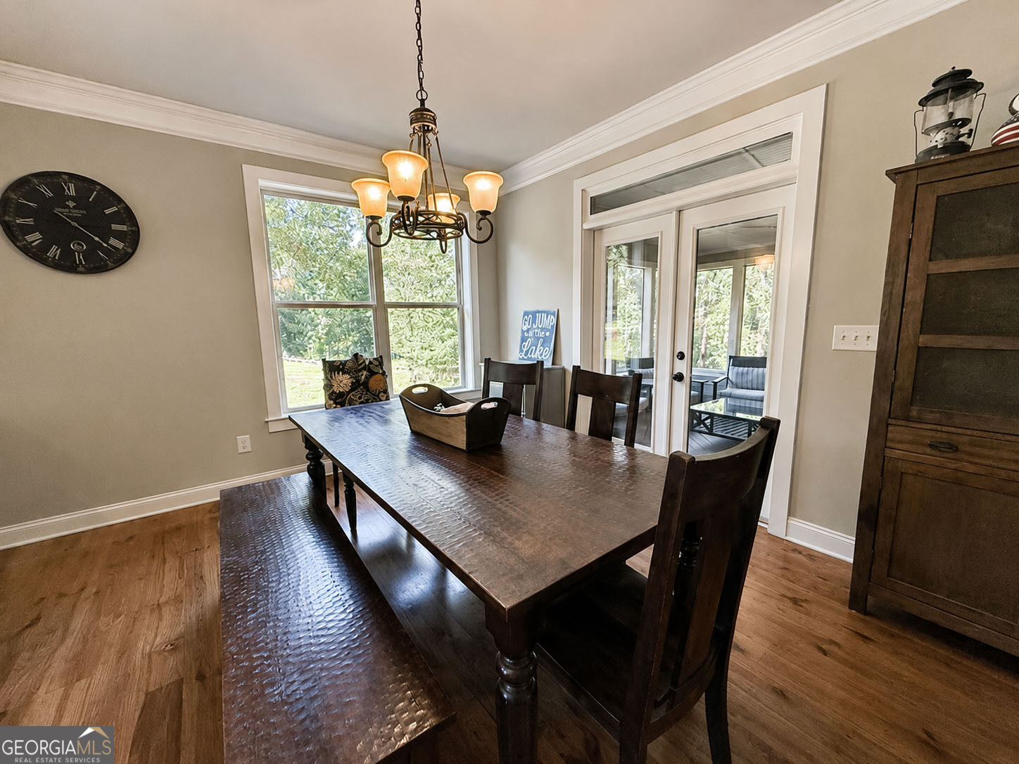 970 Lakeshore Road Property Photo 3