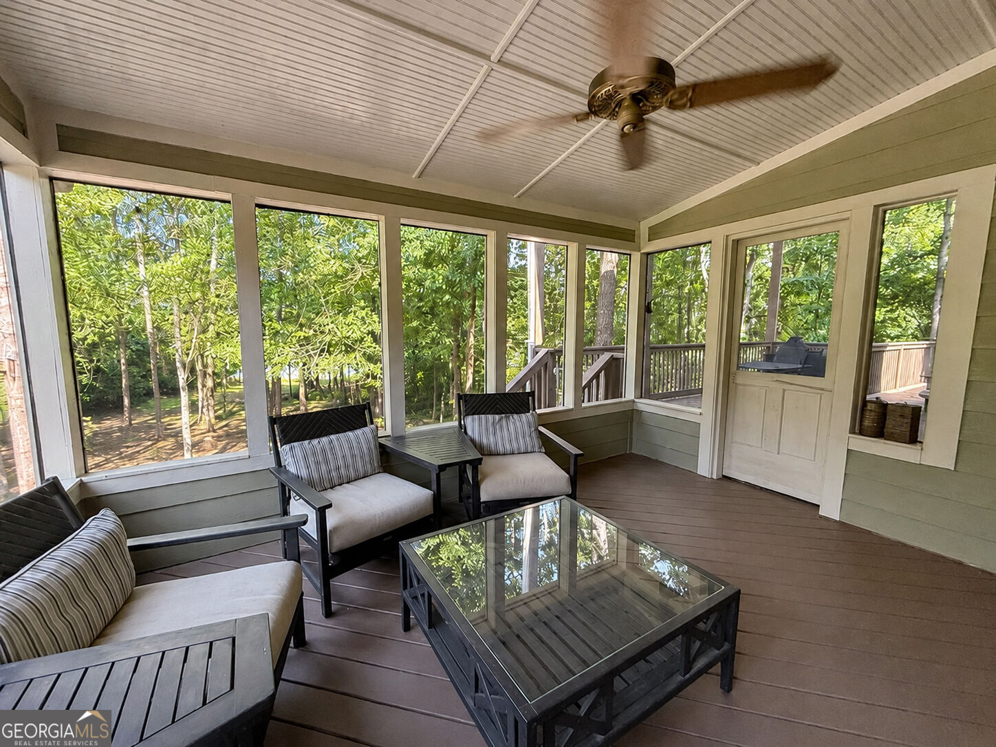 970 Lakeshore Road Property Photo 5