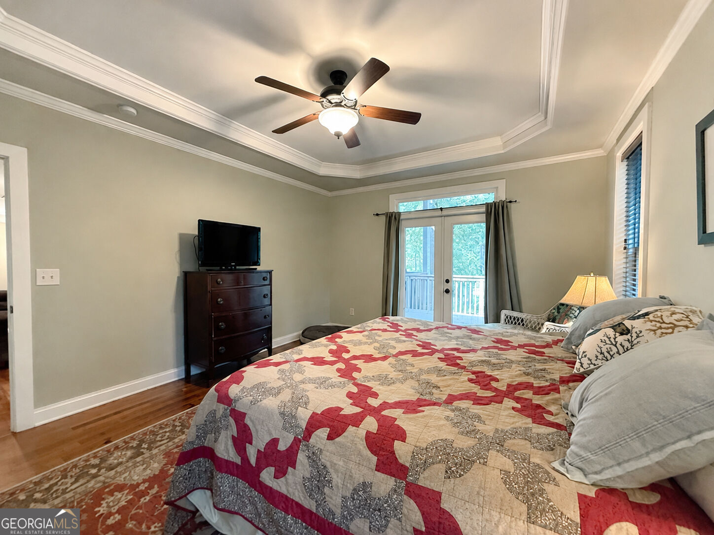 970 Lakeshore Road Property Photo 6
