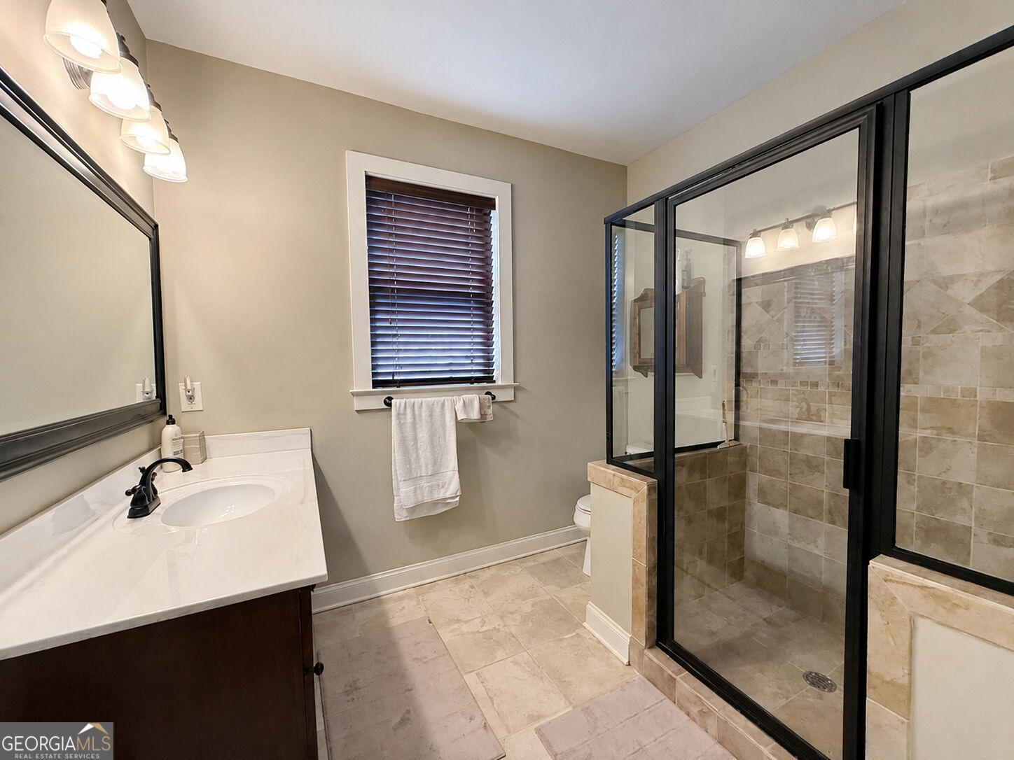970 Lakeshore Road Property Photo 7