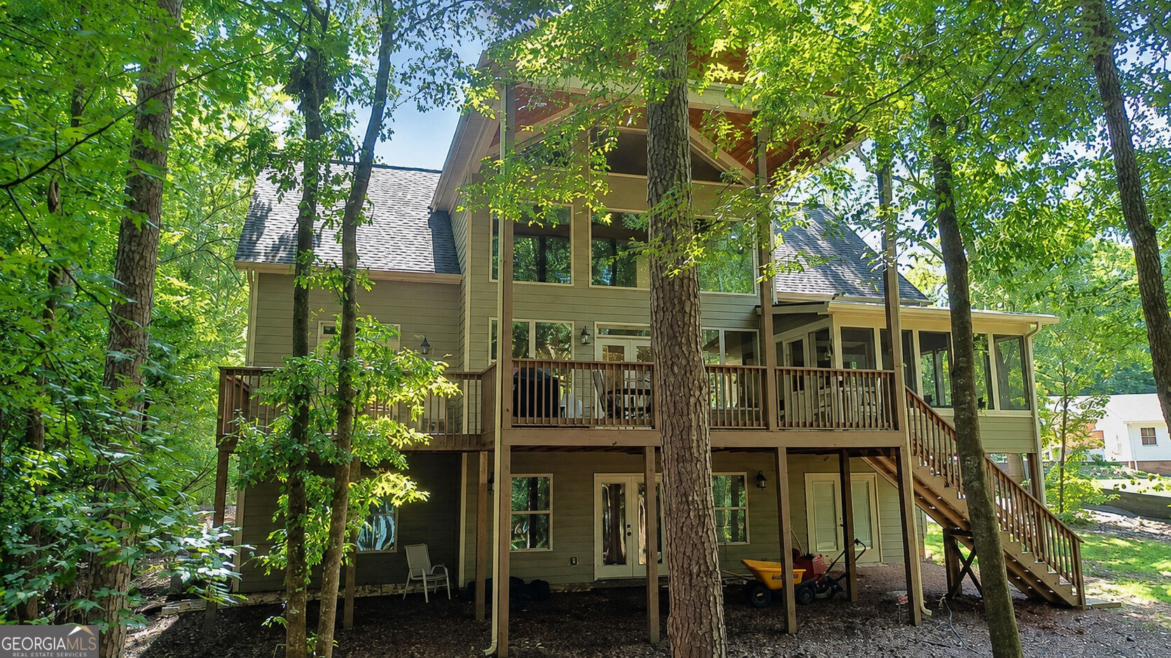 970 Lakeshore Road Property Photo 10
