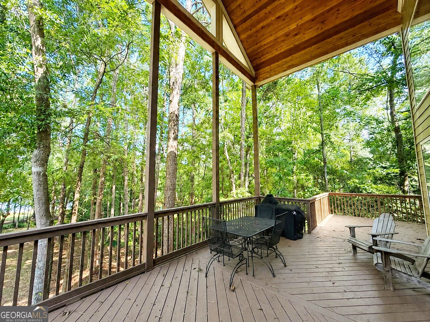 970 Lakeshore Road Property Photo 16