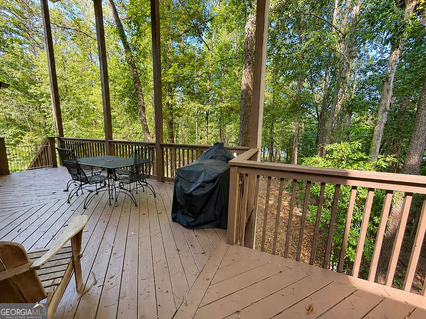 970 Lakeshore Road Property Photo 17