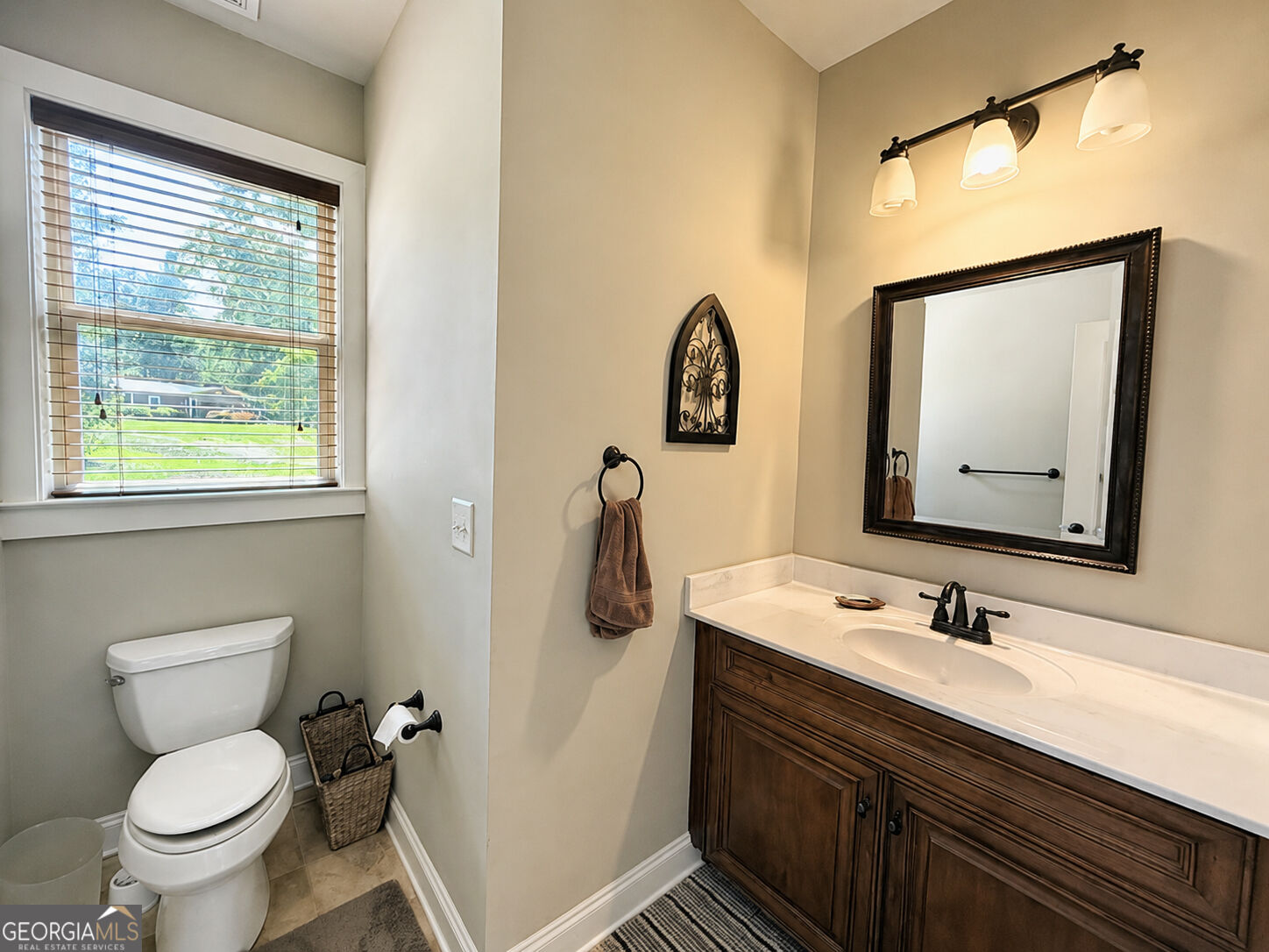 970 Lakeshore Road Property Photo 18