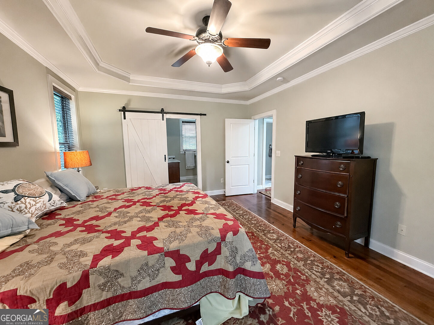 970 Lakeshore Road Property Photo 19