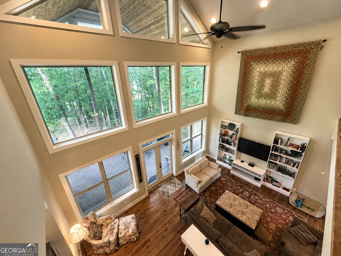 970 Lakeshore Road Property Photo 21