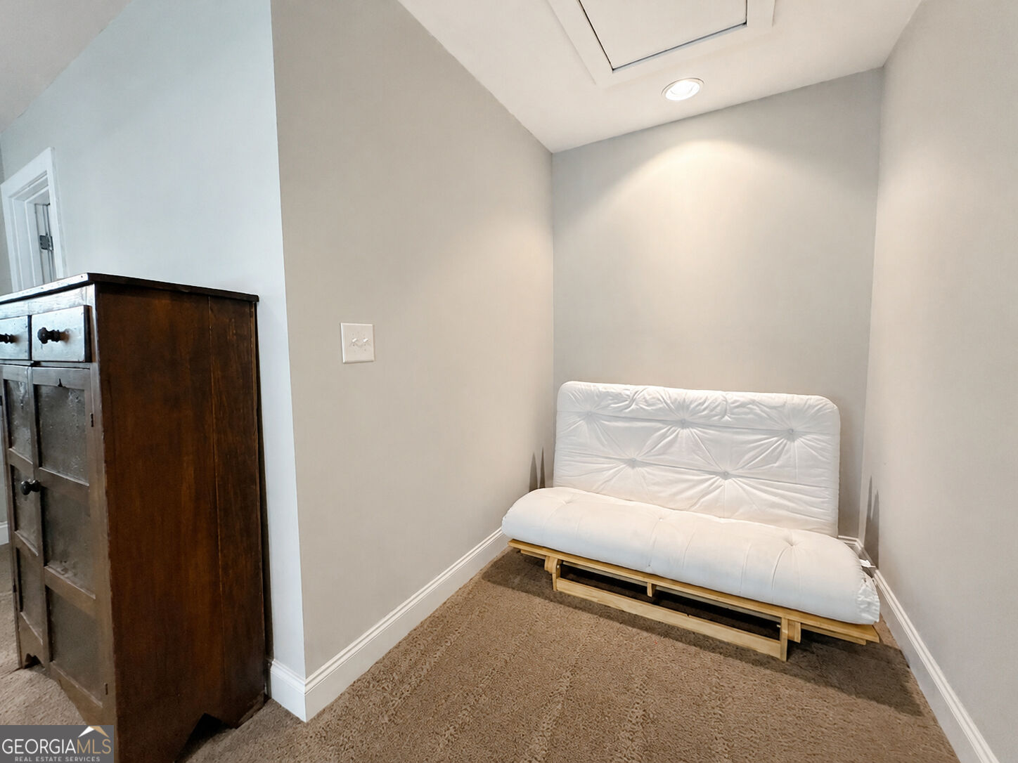970 Lakeshore Road Property Photo 22