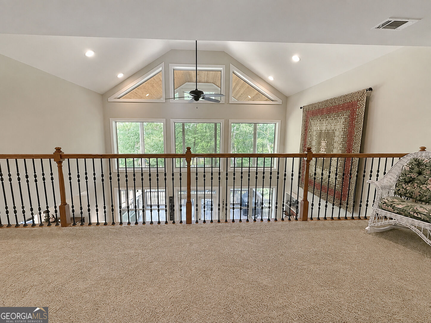 970 Lakeshore Road Property Photo 23