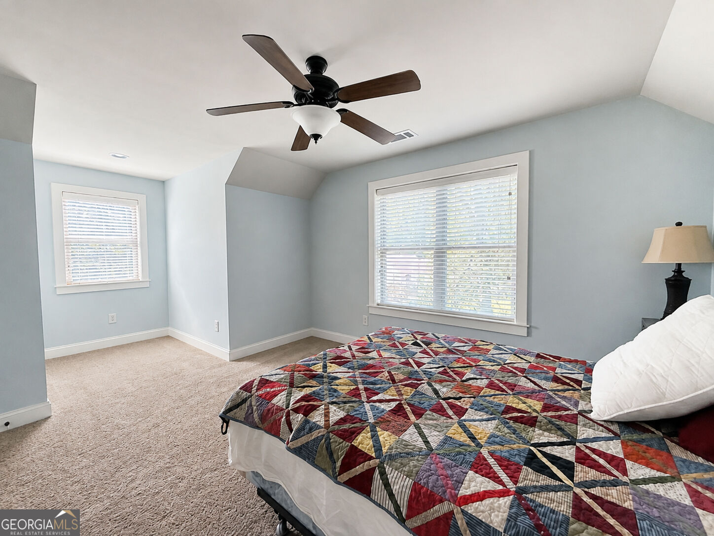 970 Lakeshore Road Property Photo 24