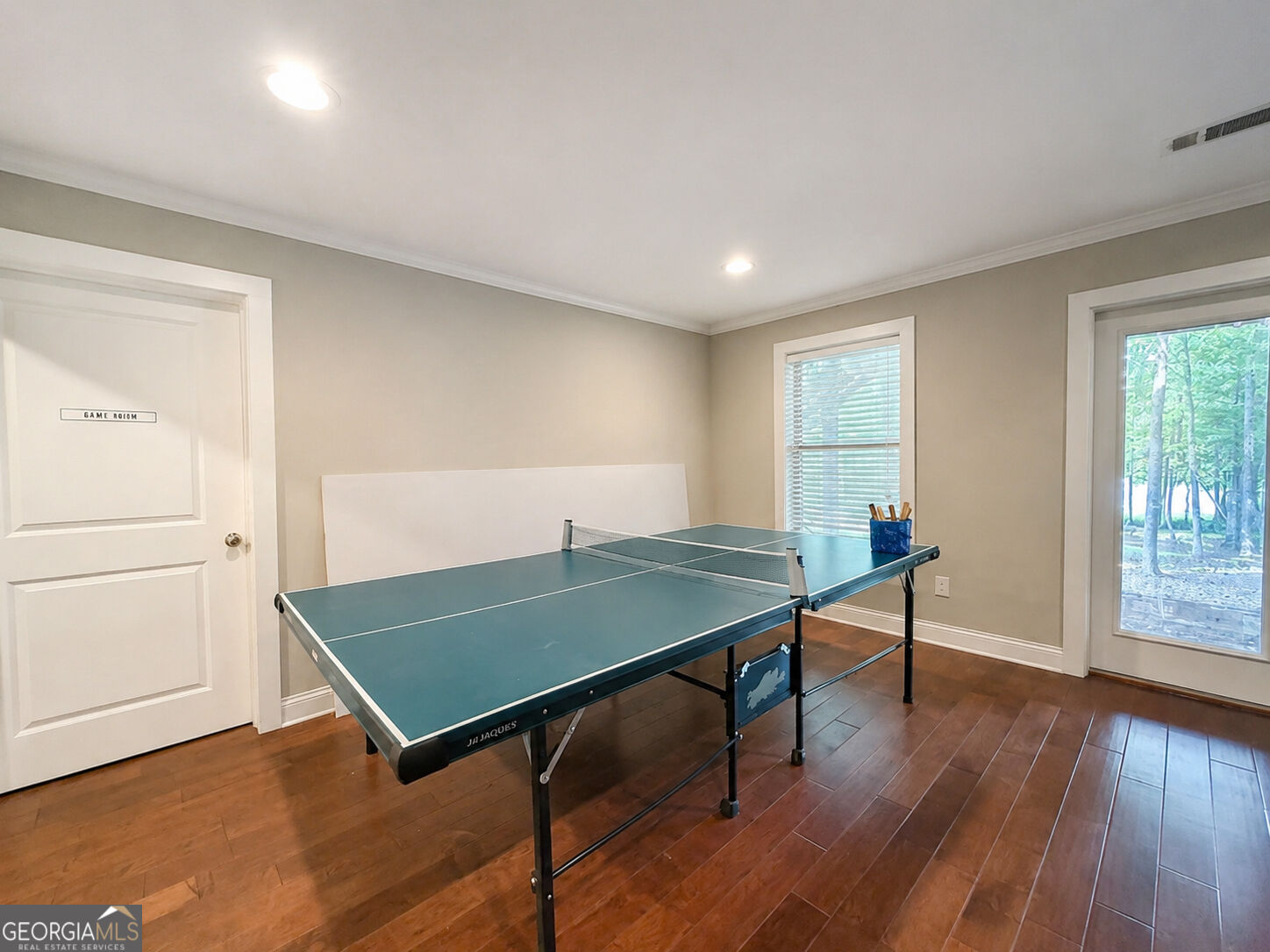 970 Lakeshore Road Property Photo 26