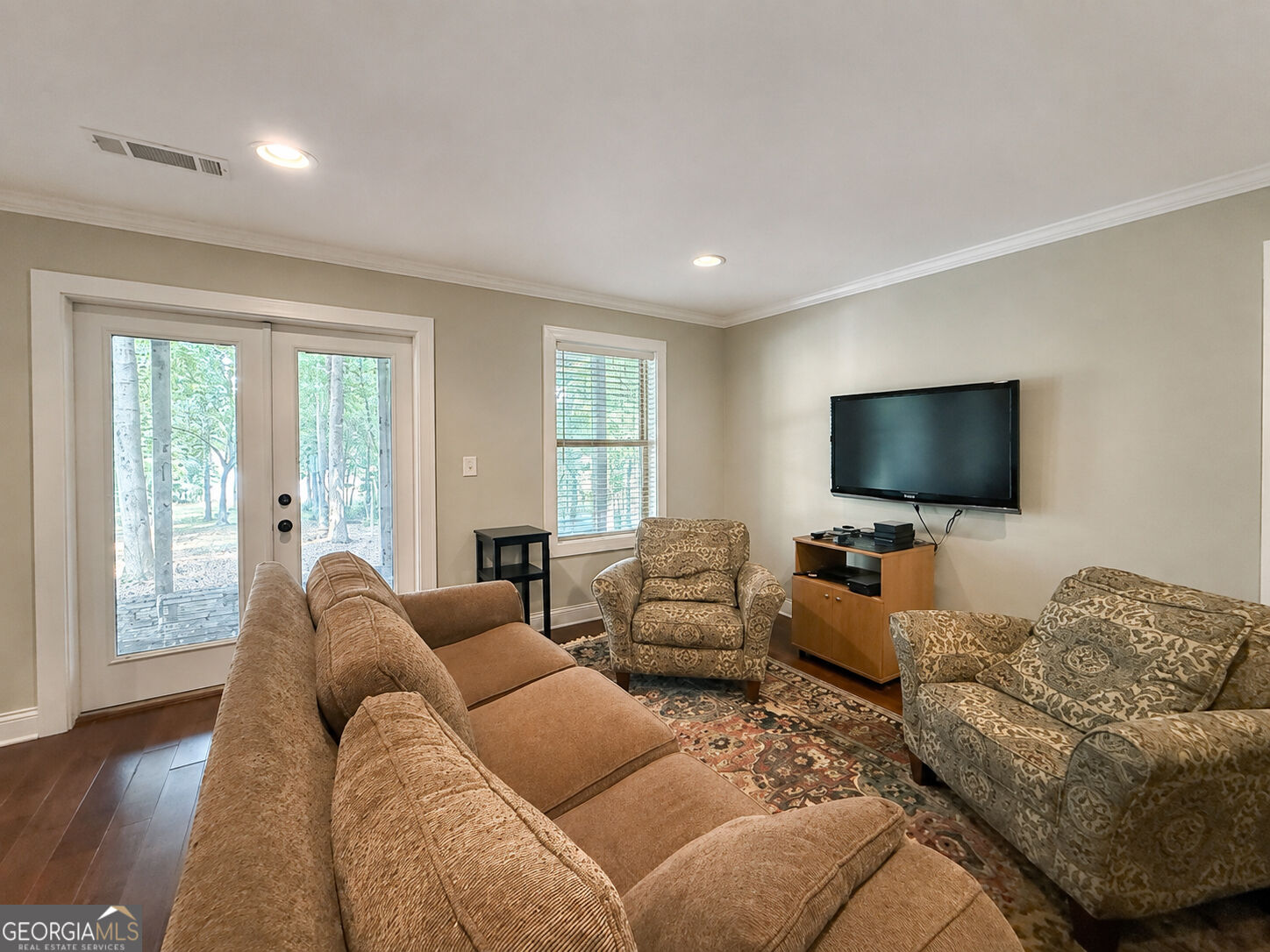 970 Lakeshore Road Property Photo 27
