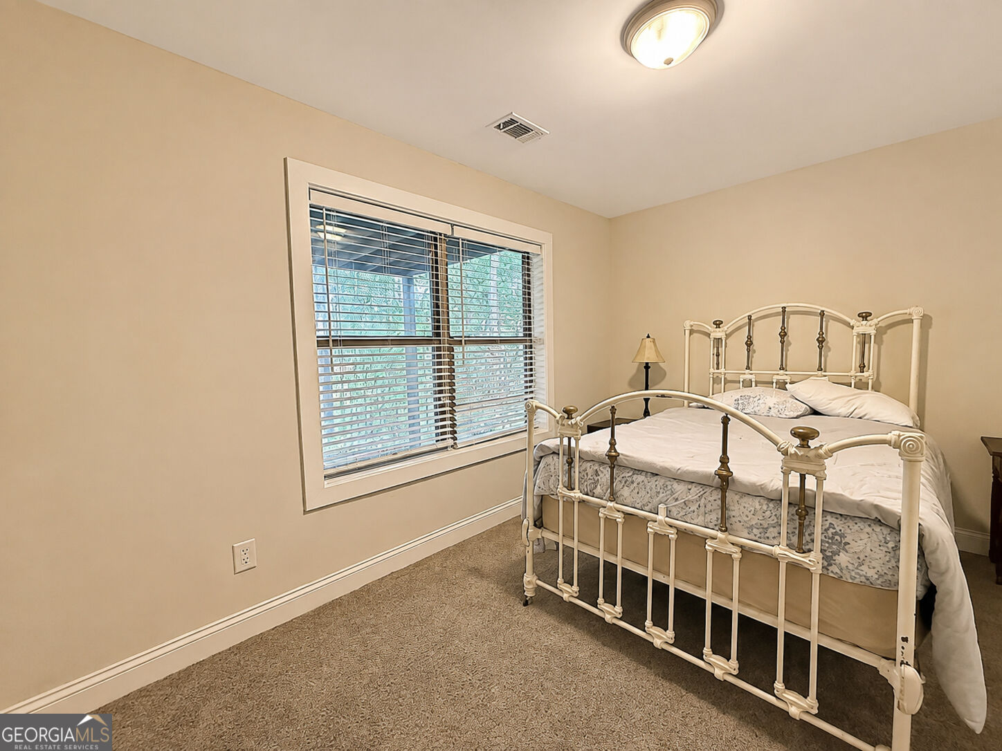 970 Lakeshore Road Property Photo 28