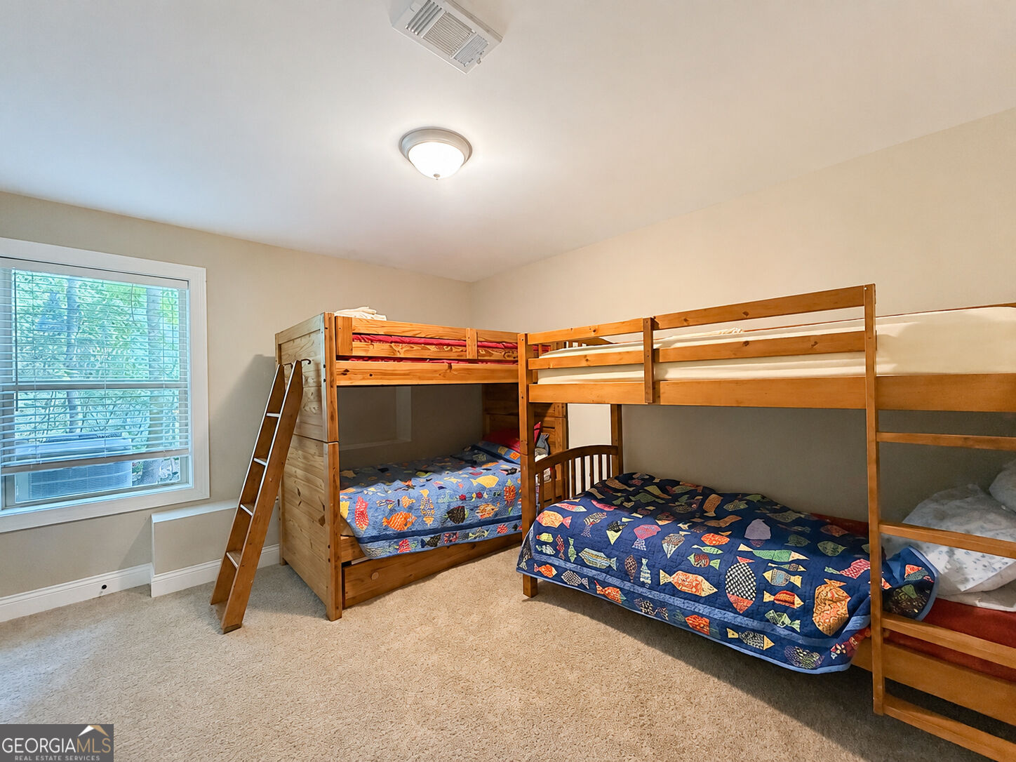 970 Lakeshore Road Property Photo 29