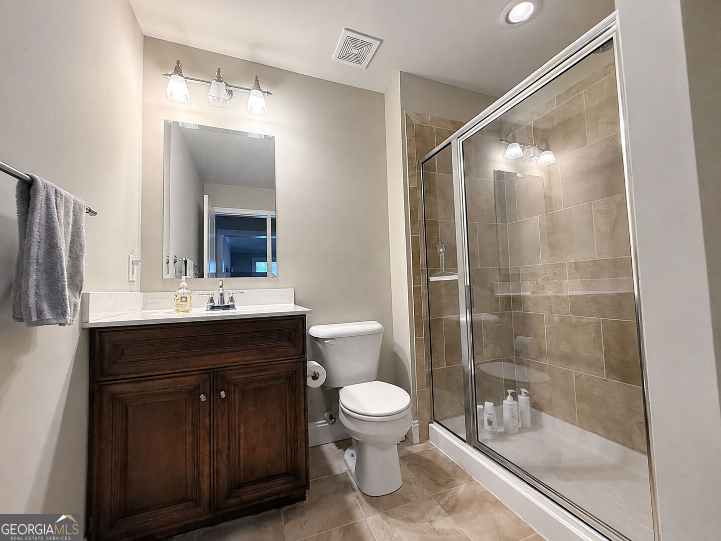 970 Lakeshore Road Property Photo 30