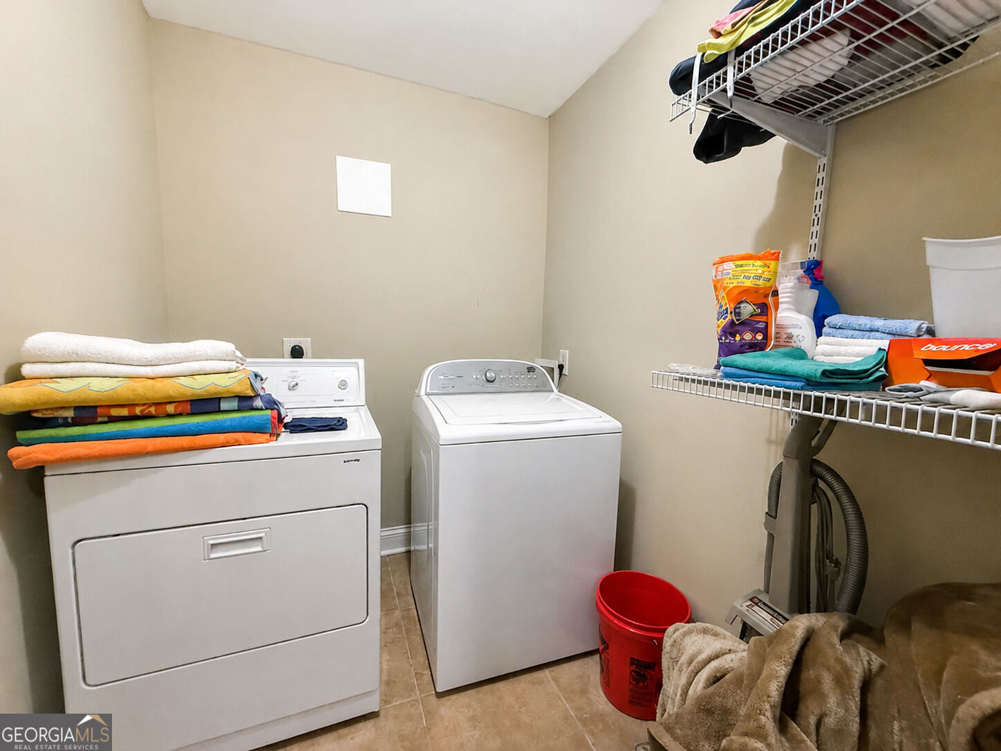 970 Lakeshore Road Property Photo 31