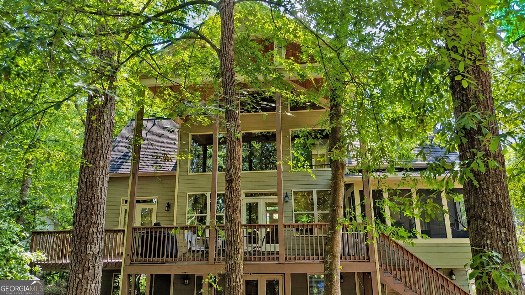 970 Lakeshore Road Property Photo 32
