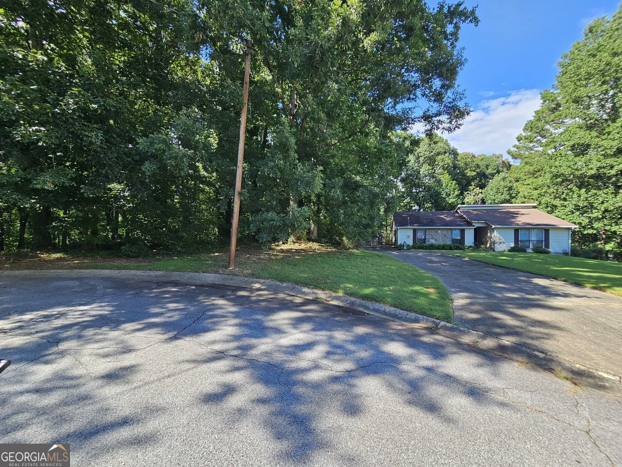 2031 Battlement Lane Property Photo 1