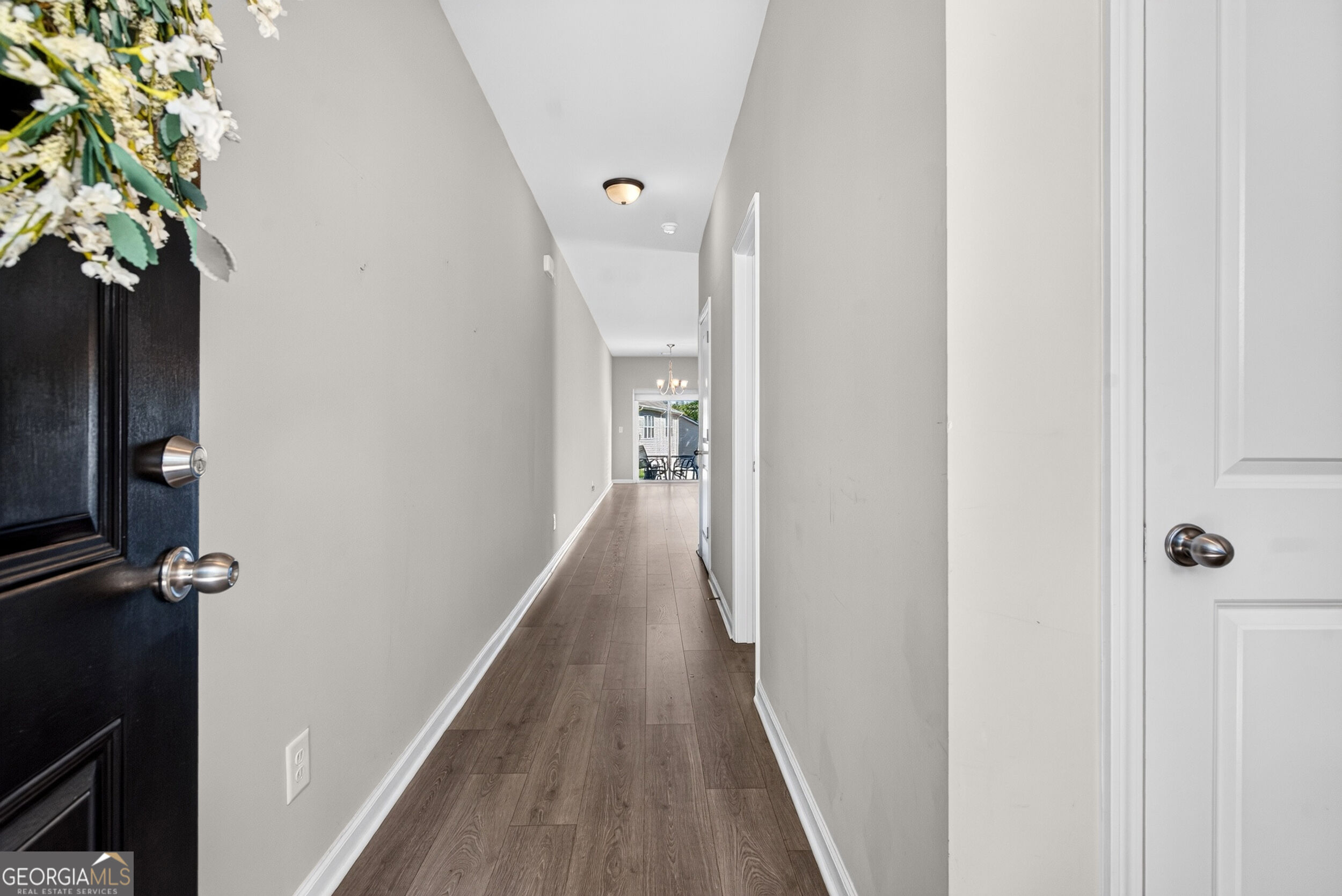 4688 Beacon Ridge Lane Property Photo 4