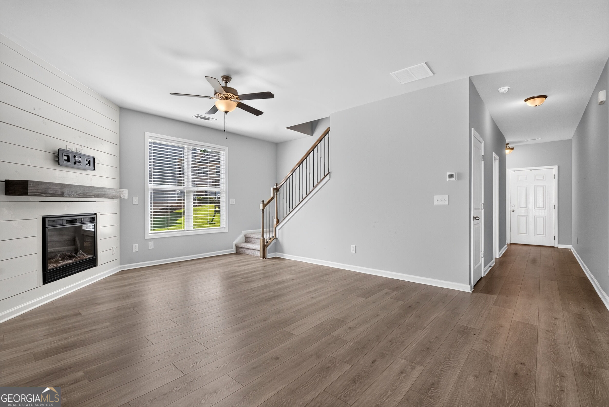 4688 Beacon Ridge Lane Property Photo 16