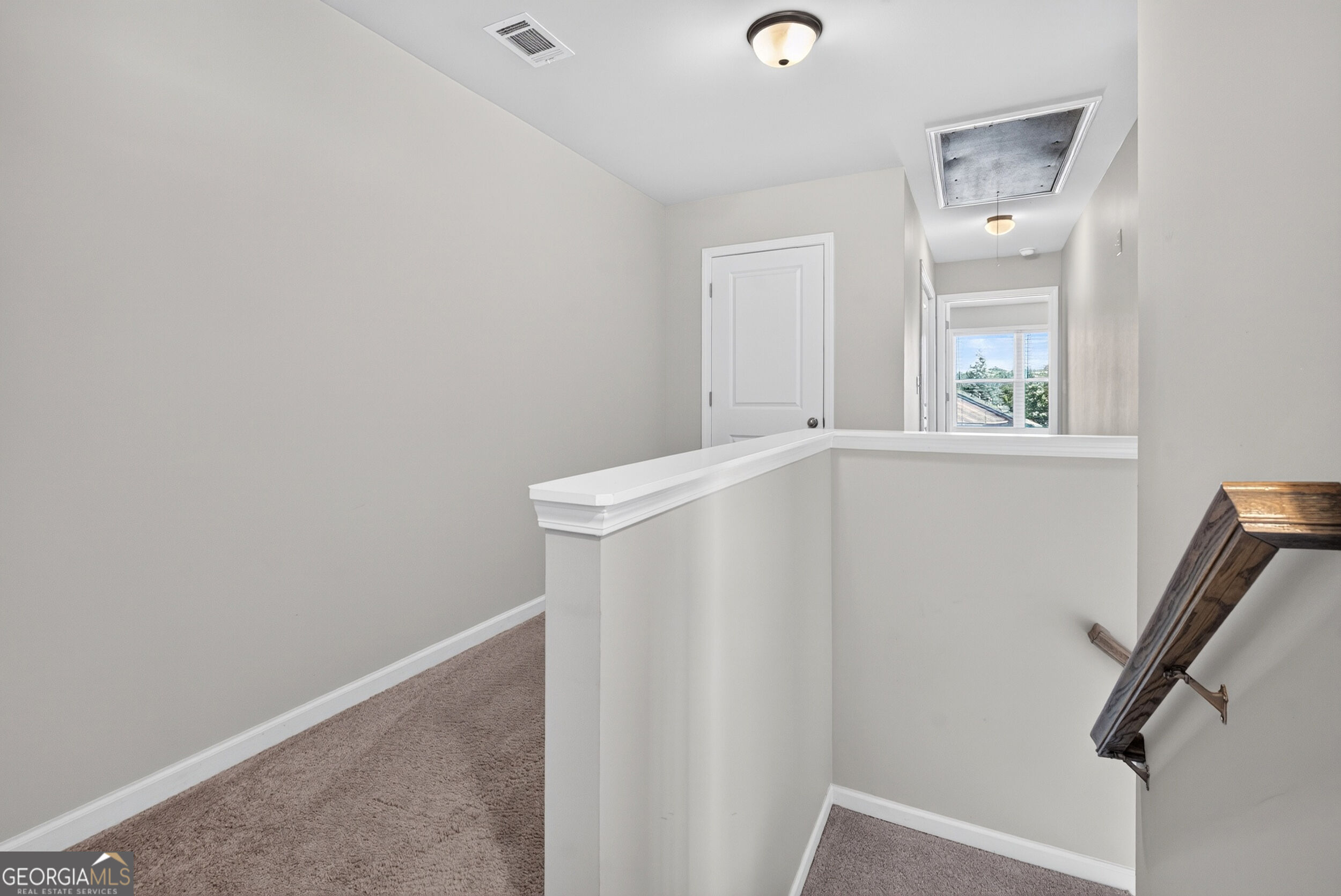 4688 Beacon Ridge Lane Property Photo 17