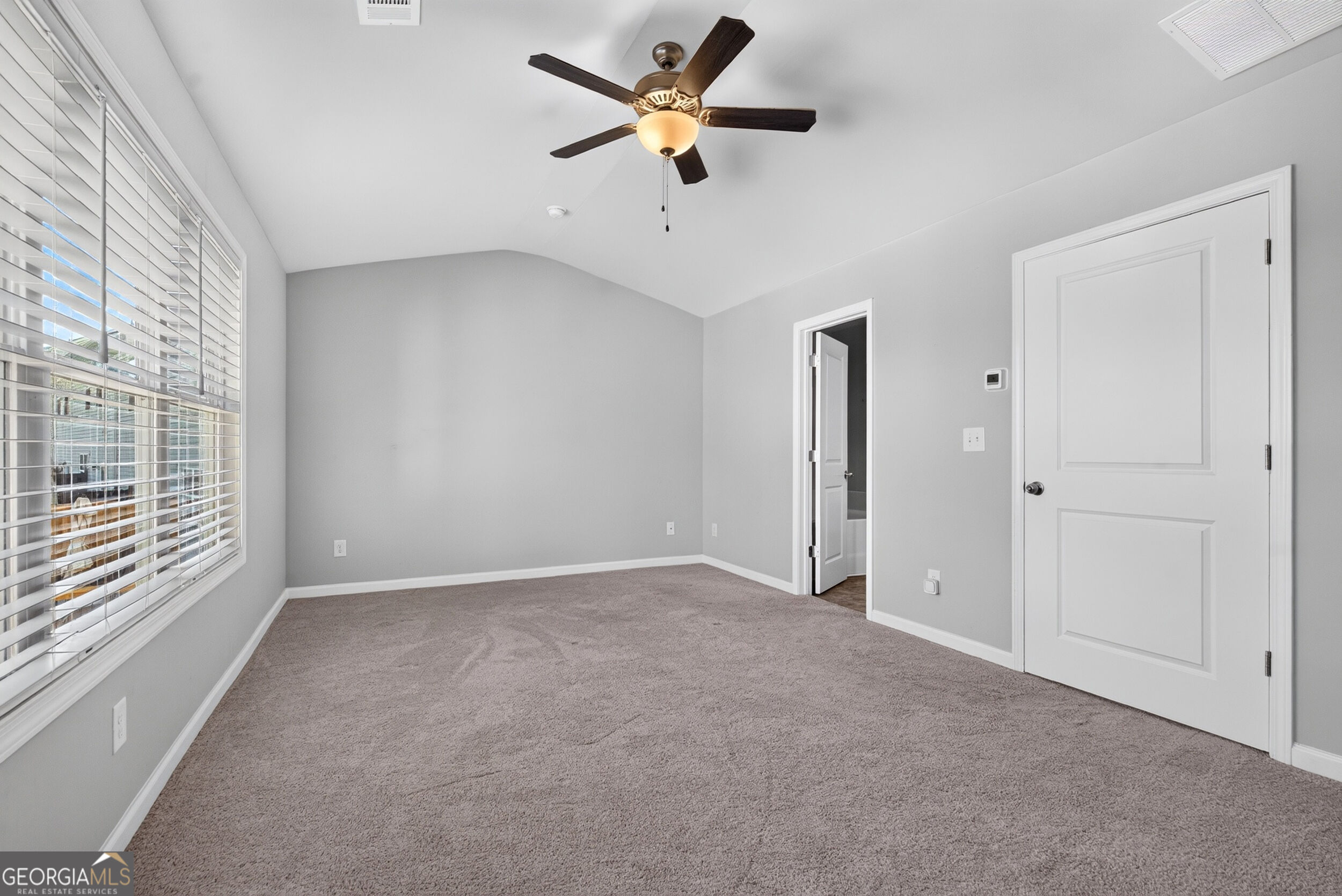 4688 Beacon Ridge Lane Property Photo 18