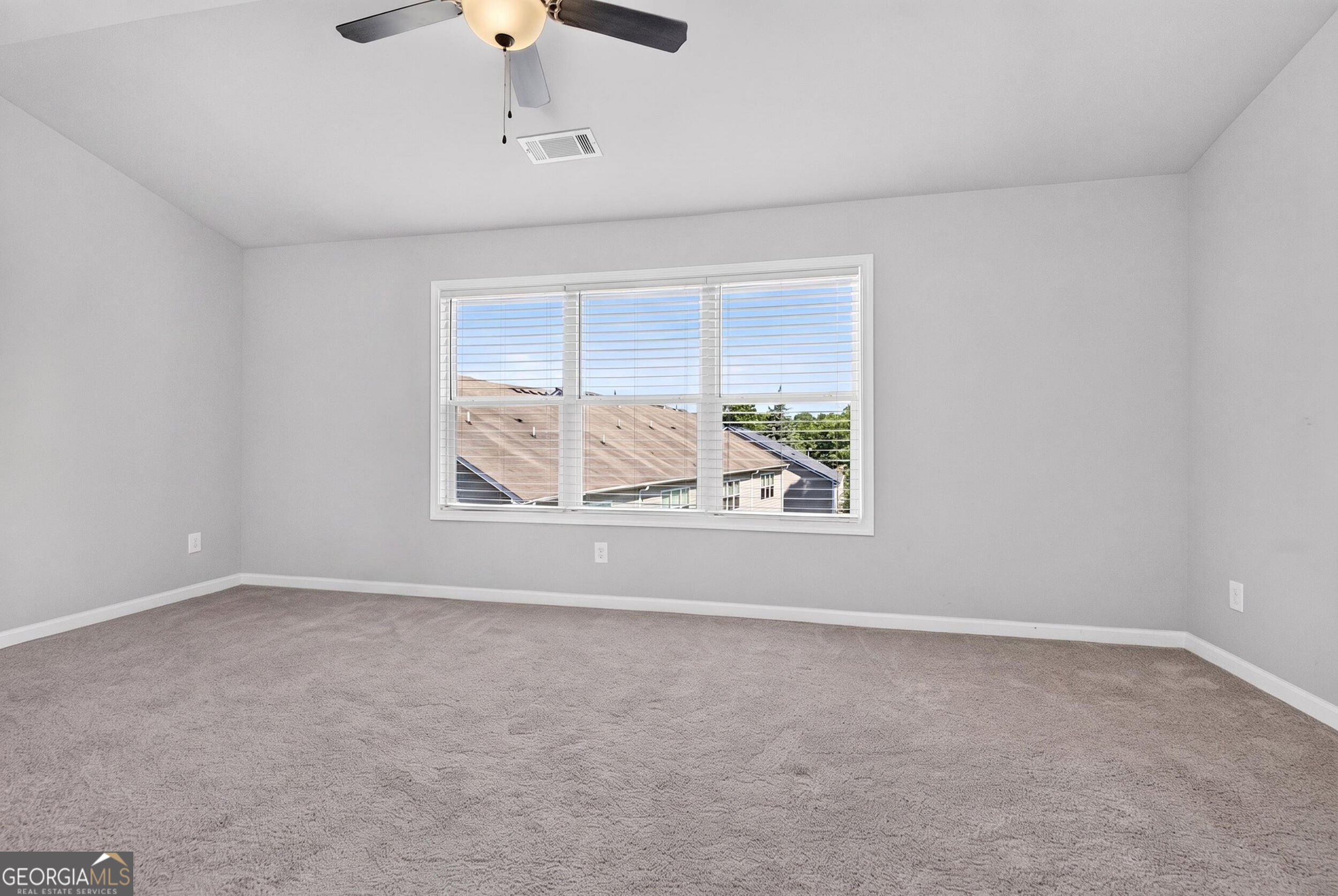 4688 Beacon Ridge Lane Property Photo 19