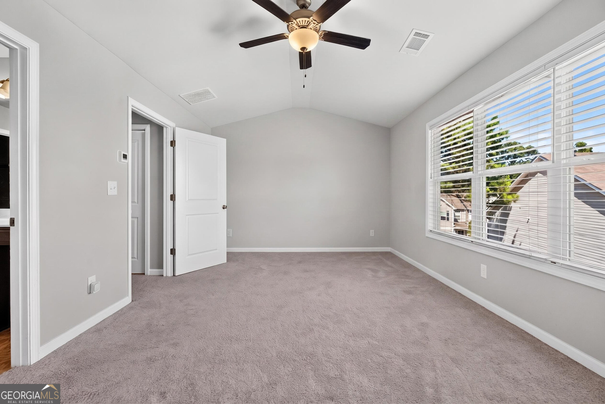 4688 Beacon Ridge Lane Property Photo 20