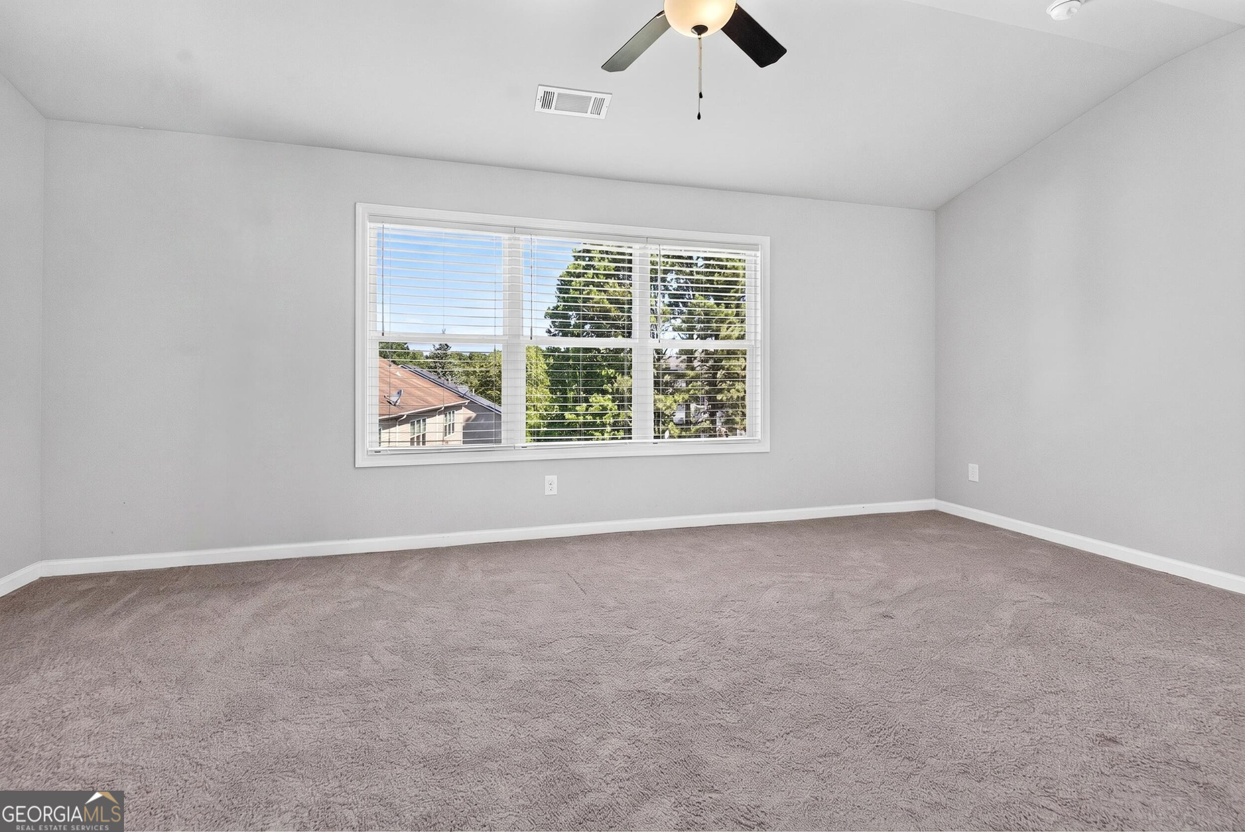 4688 Beacon Ridge Lane Property Photo 21