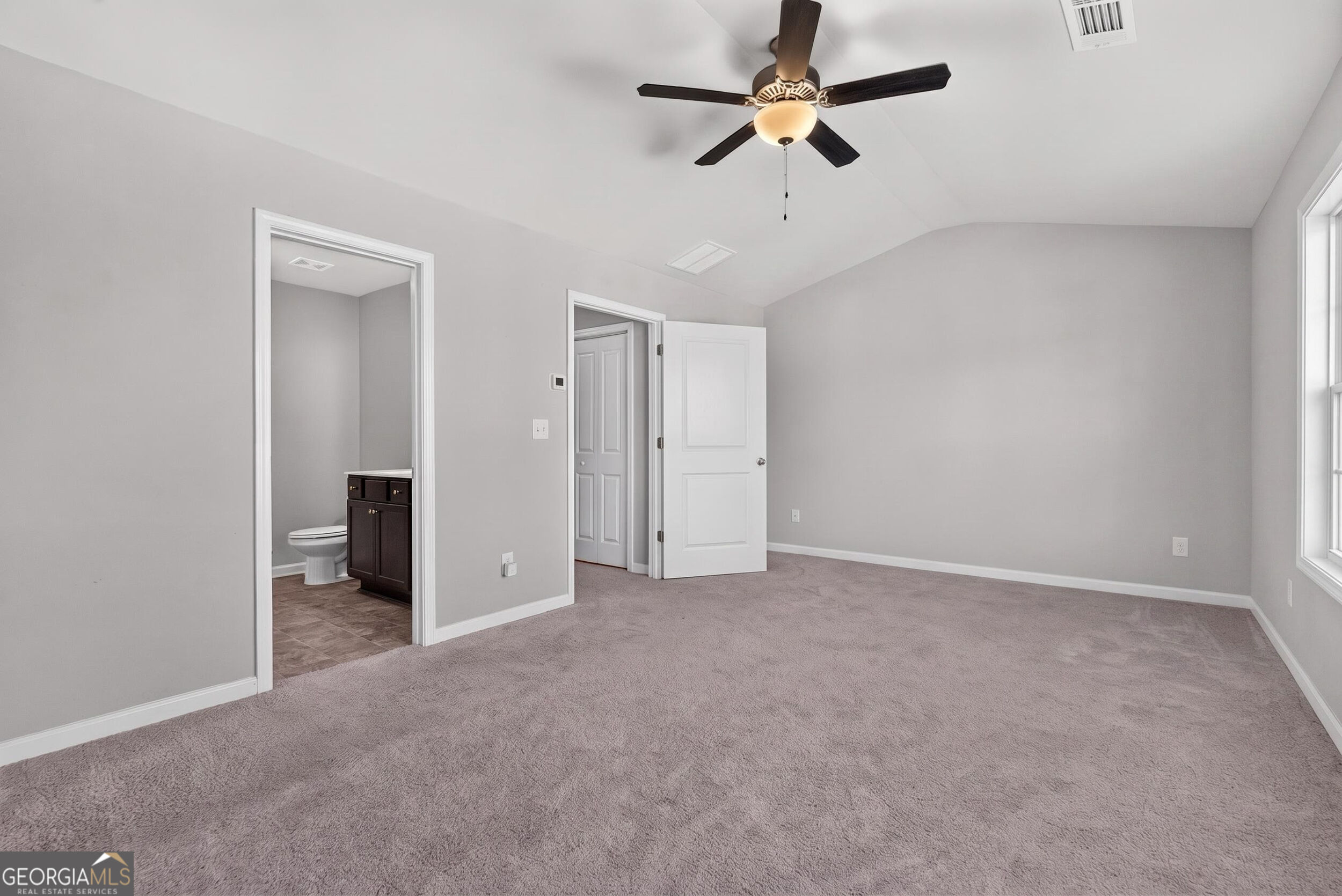 4688 Beacon Ridge Lane Property Photo 22