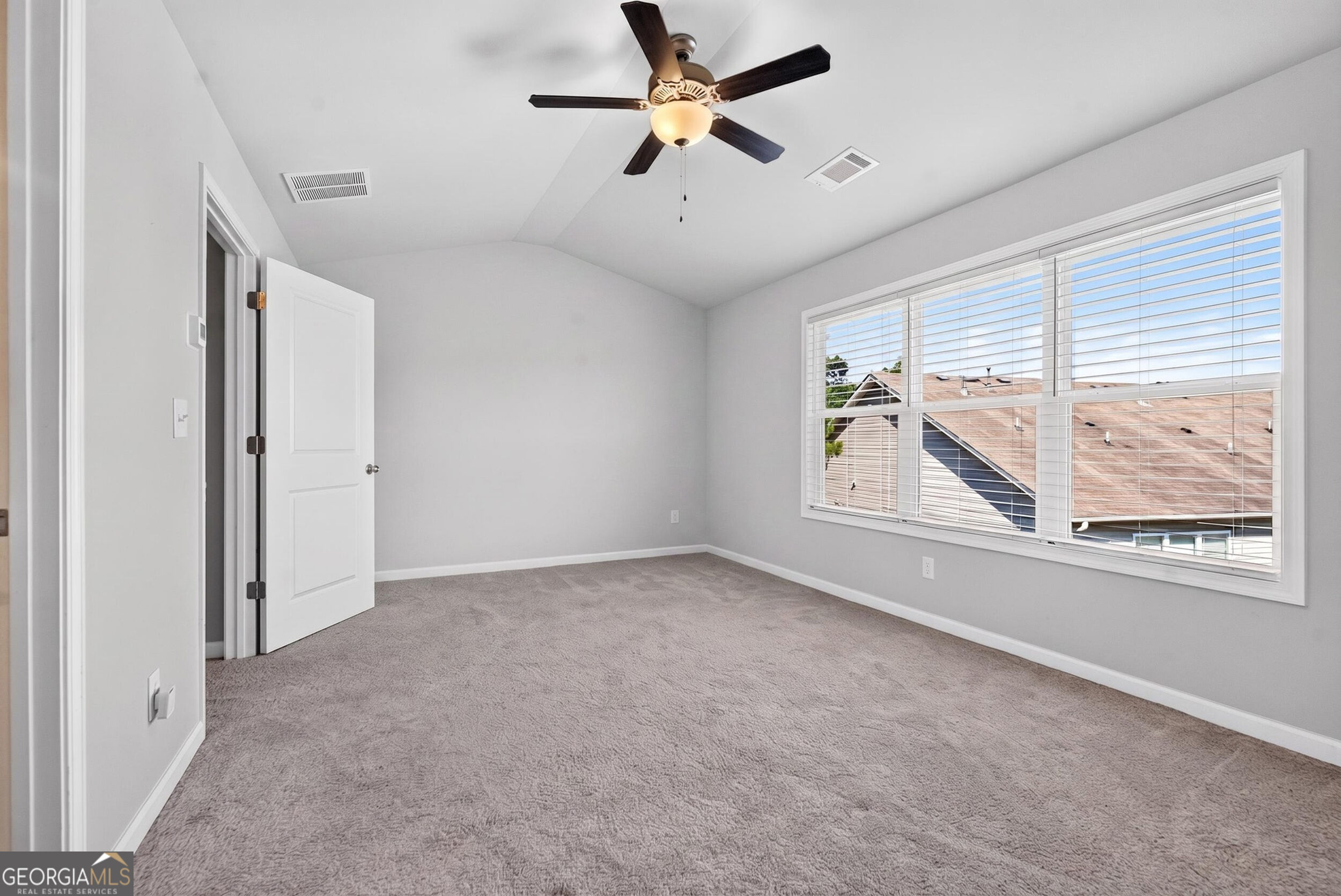 4688 Beacon Ridge Lane Property Photo 23