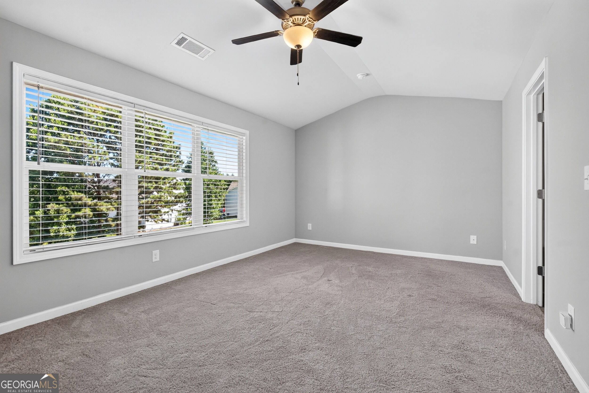 4688 Beacon Ridge Lane Property Photo 25