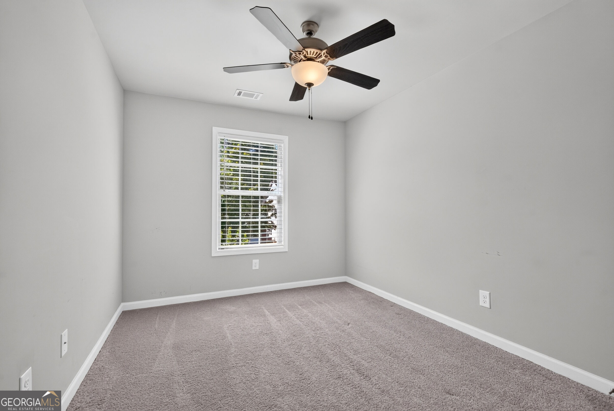 4688 Beacon Ridge Lane Property Photo 26