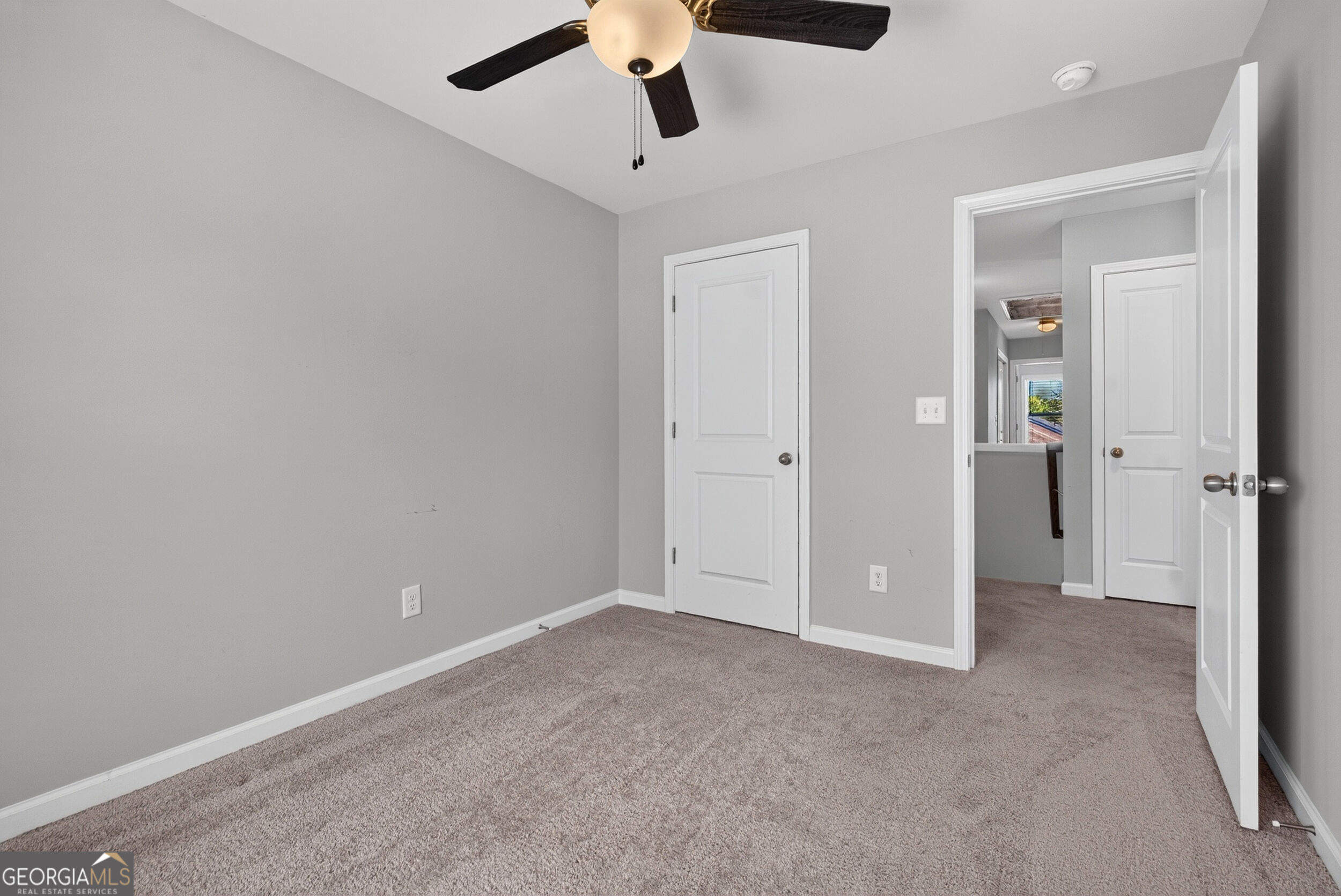 4688 Beacon Ridge Lane Property Photo 27