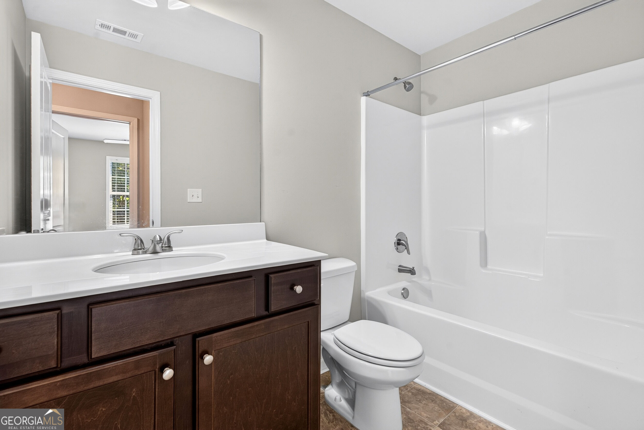 4688 Beacon Ridge Lane Property Photo 29