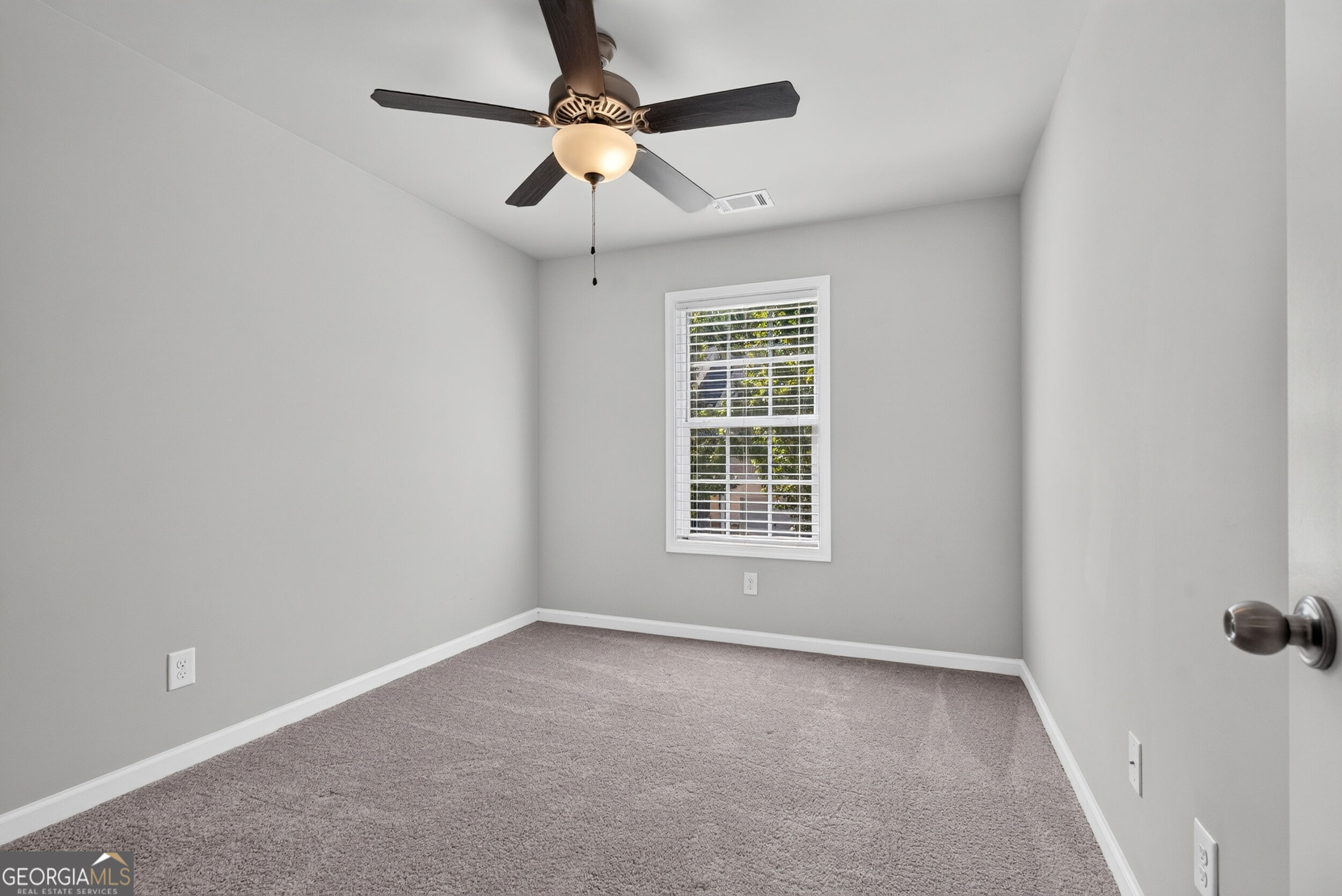 4688 Beacon Ridge Lane Property Photo 30