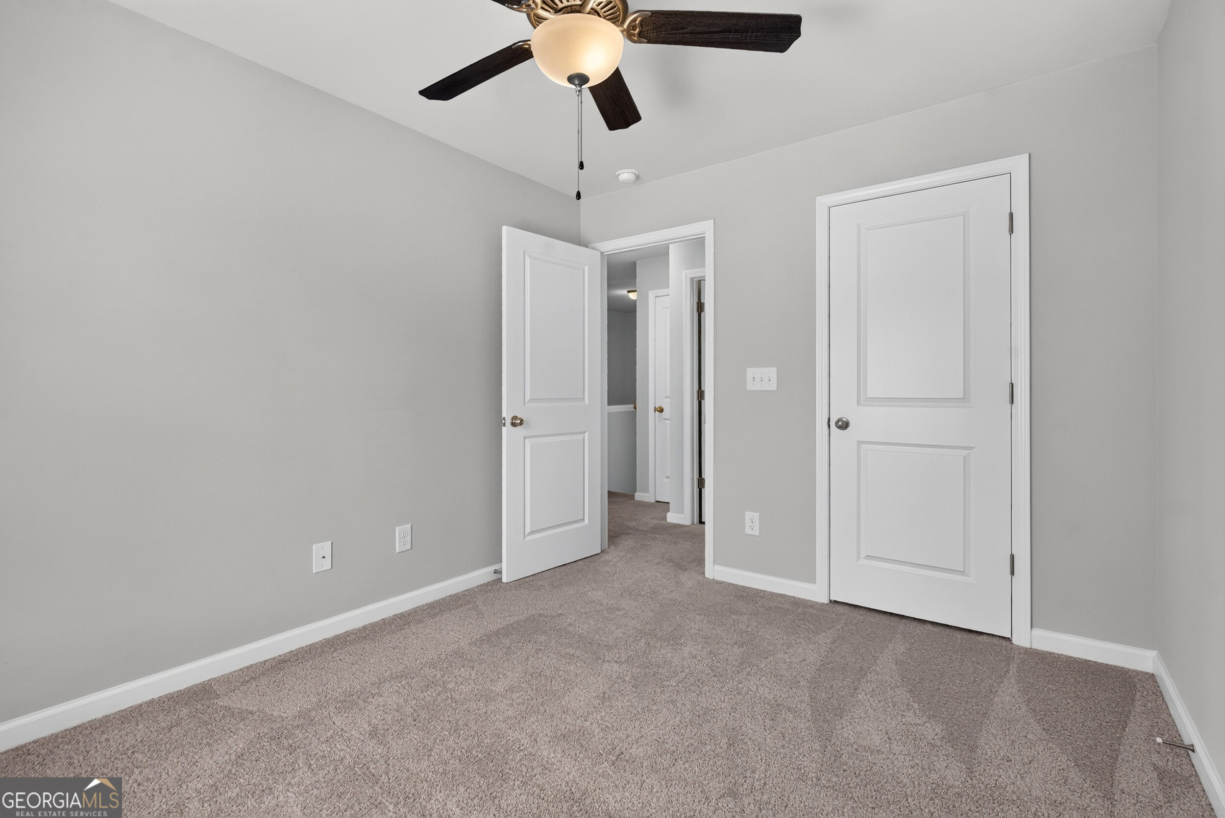 4688 Beacon Ridge Lane Property Photo 31
