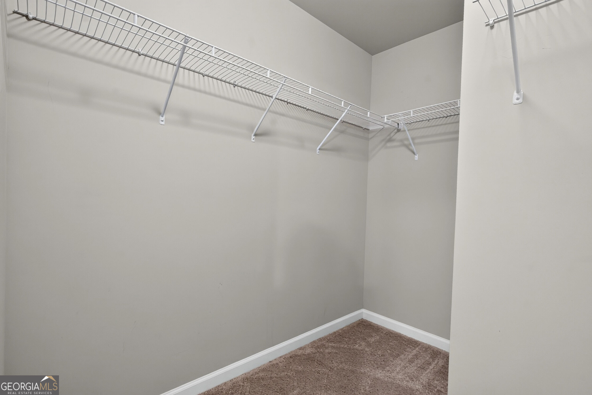 4688 Beacon Ridge Lane Property Photo 35