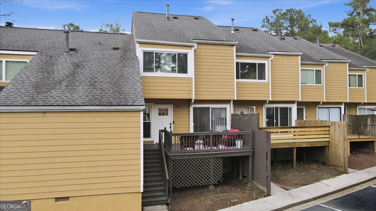 220 Yuba Walk Property Photo 2