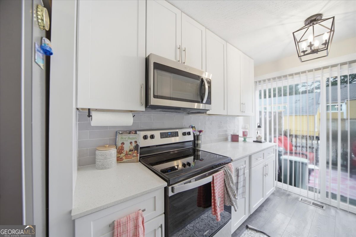 220 Yuba Walk Property Photo 12