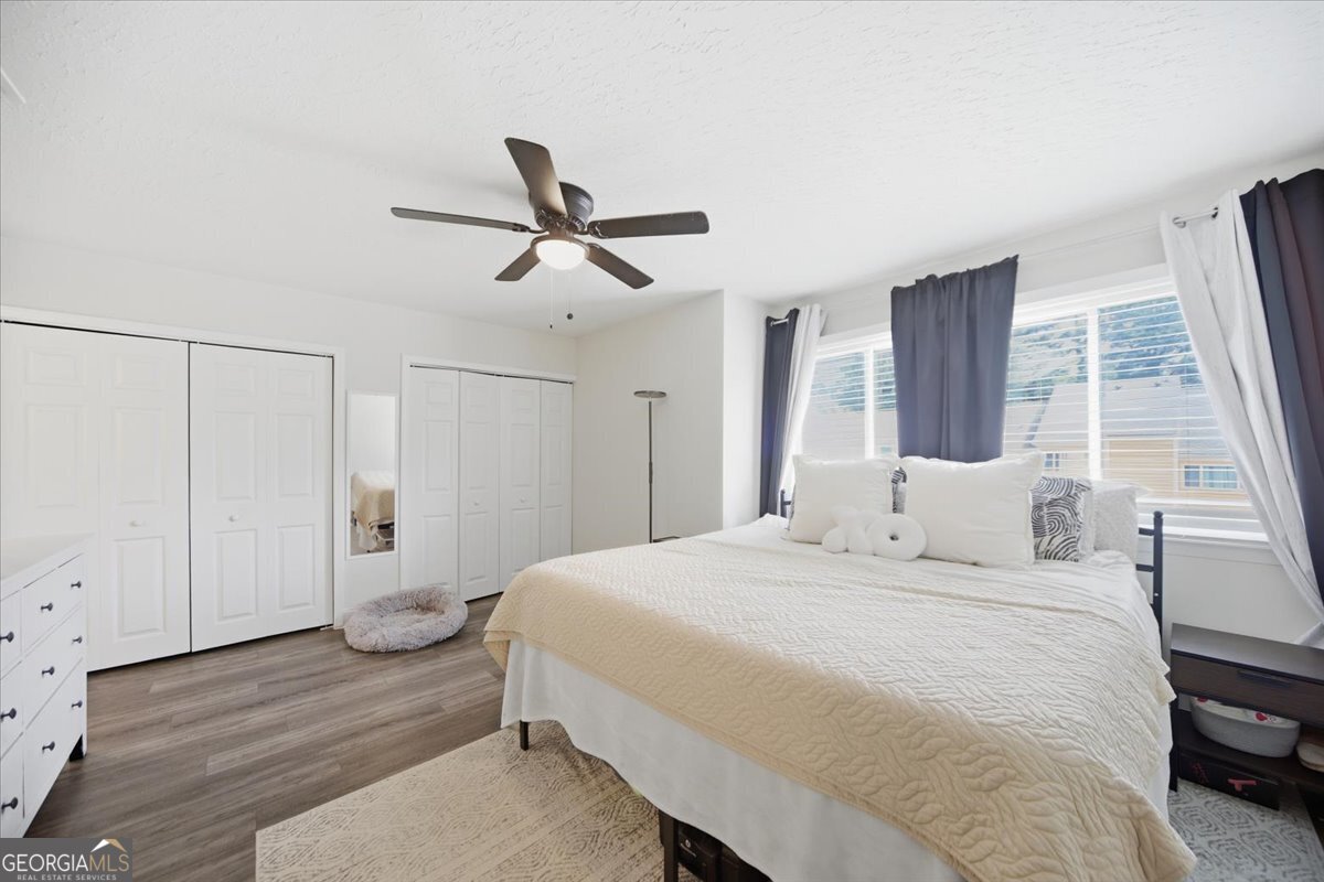 220 Yuba Walk Property Photo 19