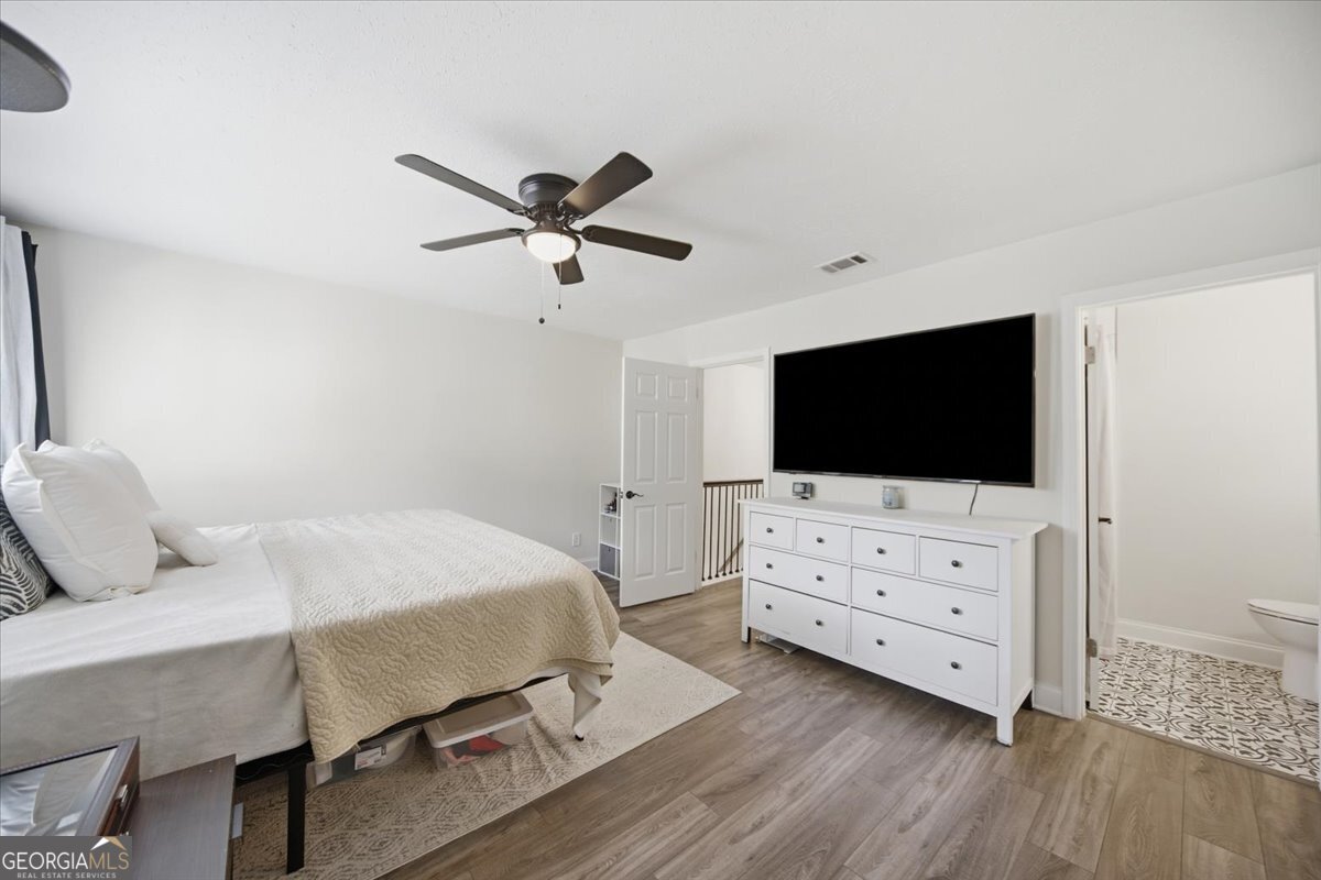220 Yuba Walk Property Photo 20