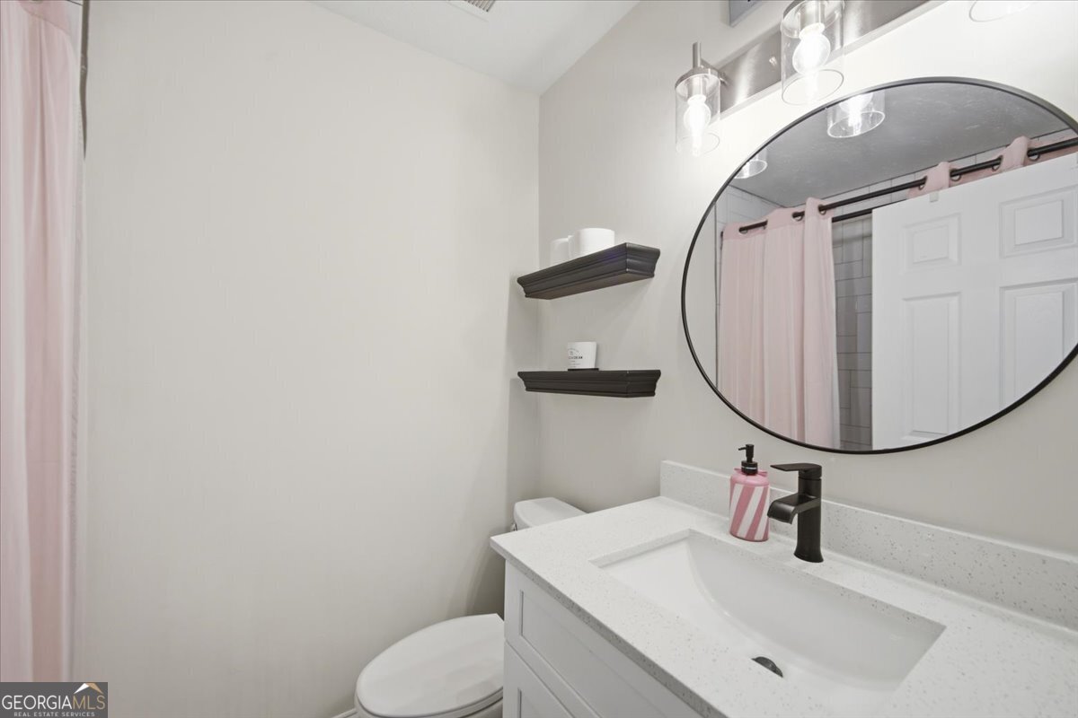 220 Yuba Walk Property Photo 21