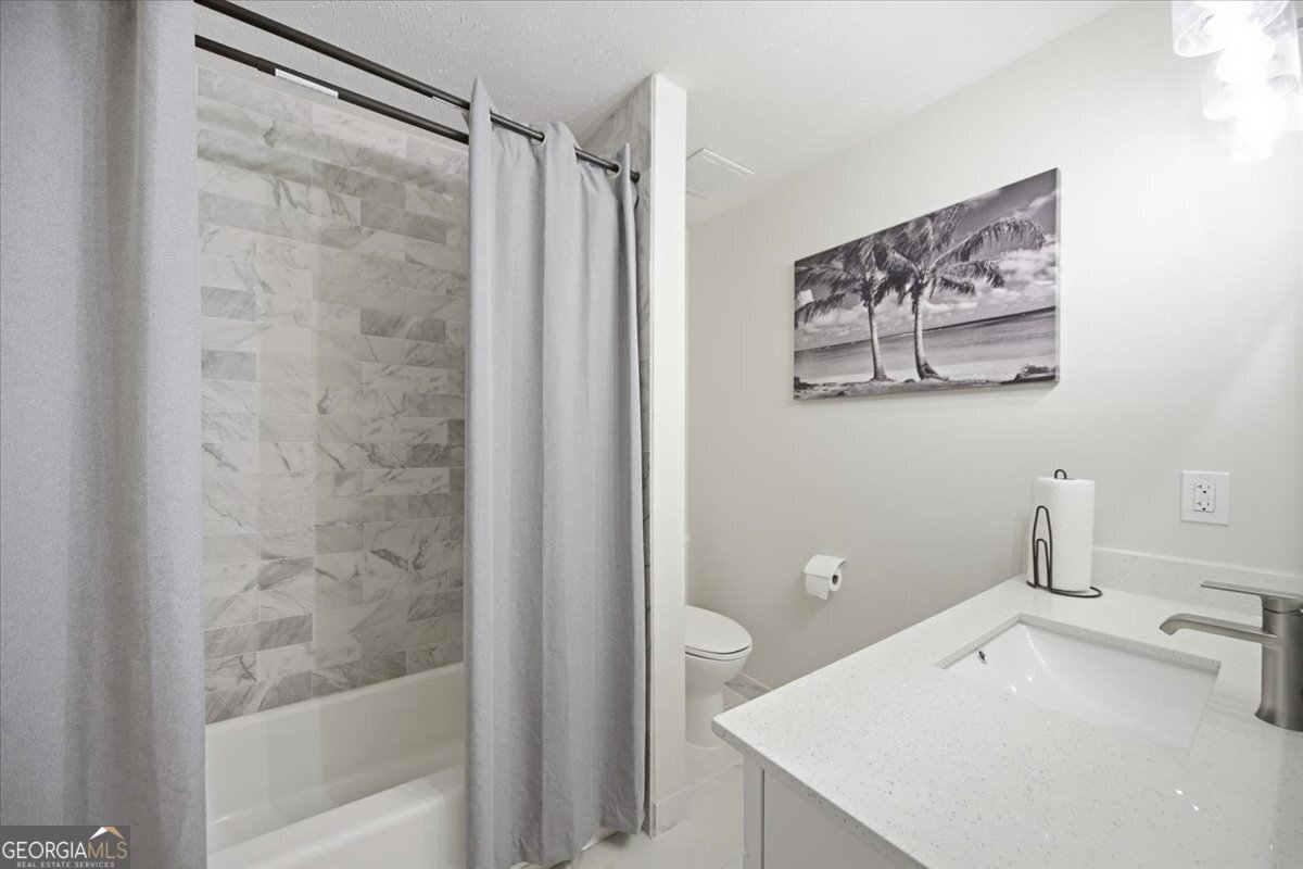 220 Yuba Walk Property Photo 22
