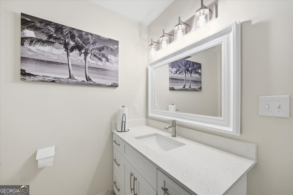 220 Yuba Walk Property Photo 23