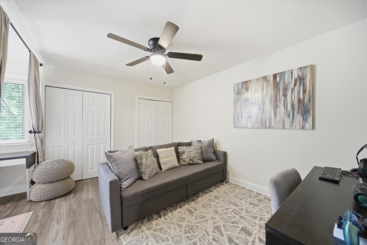 220 Yuba Walk Property Photo 26