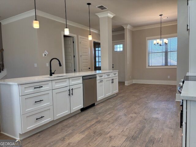 1746 Cardinal Drive Property Photo 11
