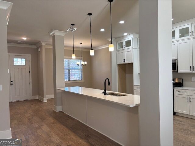 1746 Cardinal Drive Property Photo 12