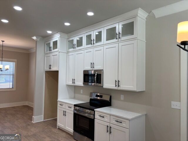 1746 Cardinal Drive Property Photo 14