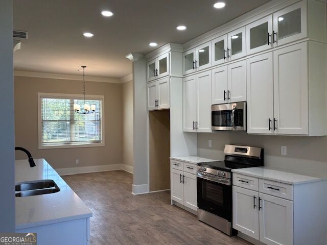 1746 Cardinal Drive Property Photo 16