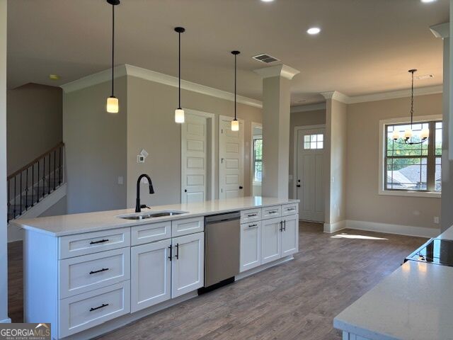 1746 Cardinal Drive Property Photo 23